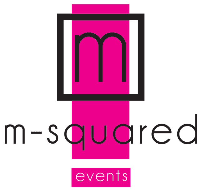 M Squared Events
